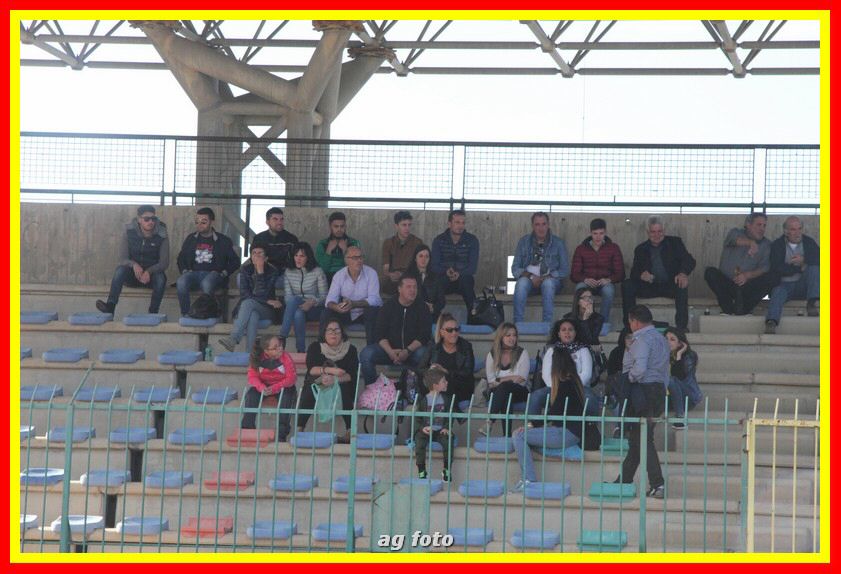 161029 Sanfratello 020_tn.jpg